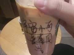 -星巴克臻选(重庆沙坪坝店)