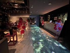 -古越堂影院式足道(九堡店)