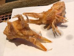 -みかわ是山居
