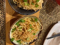 -老客家·客家菜(万达店)