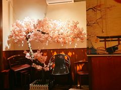 -牛焱·烧肉酒肆(五大道店)