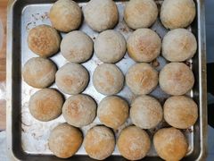 -妙味当棋子烧饼(凤凰世嘉店)