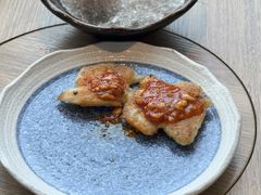 -大渔铁板烧(万象城店)