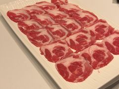 -皇城老妈火锅·川味传承(港湾店)