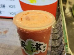 -天津意大利风情旅游区