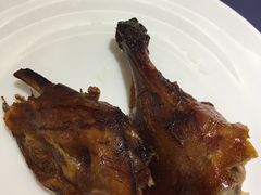 -四季小馆·地道北京小吃(广百店)