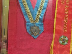 -益利大酒楼(井岸店)