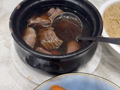 -味友·厦门味(集美店)
