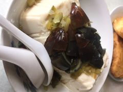 iphone_upload_pic-大槐树烤肉馆