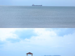 -八大关景区