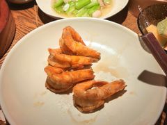 -馋嘴猫北京食堂·烤鸭·宵夜(亚运村店)