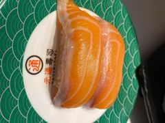 -元通寿司(大朗店)