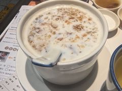 -粤食堂(天津和悦汇店)