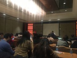 -喜喜月子(瑞虹天地店)