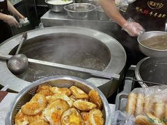 -熊氏牛羊杂粉(龙眼井总店)
