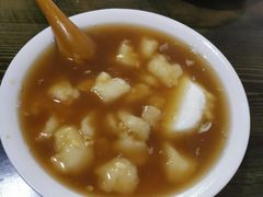 -张醪糟(街子店)