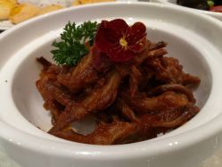 -厦门海景洲际酒店·宴会厅