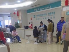 -成都新视界眼科医院·近视手术·儿童近视