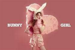 -玛雅·椿野婚纱摄影·本地拍·旅拍