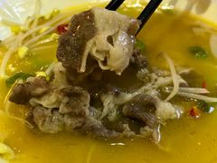 -老正兴菜馆(福州路店)