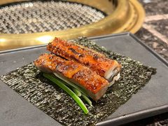 -老乾杯和牛烧肉(王府中环店)