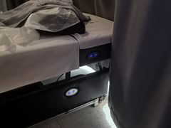 -麦悠悠·SPA·推拿(太阳山路店)