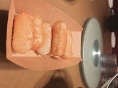 -新发现(宝山龙湖店)
