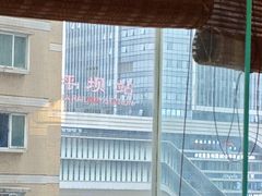 -城墙拐拐火锅(三峡广场黑金冠店)