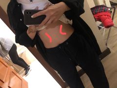 -袁振健身工作室