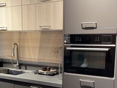 -索菲亚全屋定制衣柜橱柜家具(通州运乔居然之家店)