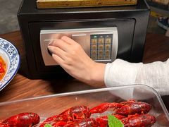 -长沙文和友(海信广场店)