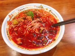 -好欢螺鼎钻螺蛳粉(谷埠店)