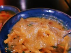 -大王油茶(二厂文创公园店)