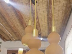 -段公子·天龙八部店
