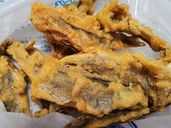 -护国寺小吃(中关村店)