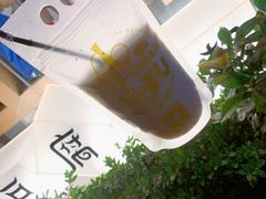 -品腐记·豆腐王朝(老门东总店)