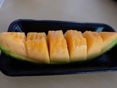 -札幌二条市场 大矶(本店)