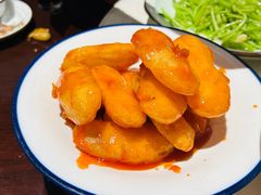 -海燕酒店(惠济路店)