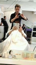点击看大图 android_upload_pic-LJOY丽锦造型·烫发染发