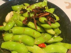 -一棠龙虾•王牌虾球(光谷天地店)