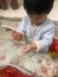 -荟华楼金店(中街店)