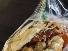 -小陈方酥锅盔(古城总店)