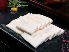 -辉哥火锅(虹桥路店)