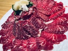 -初味原日本料理