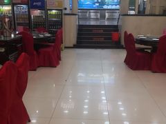 -王府酒店(兴华南街铁西百货店)