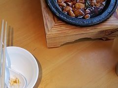 -周麻婆·川式小炒(宁德蕉城南路店)