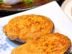 -王氏炉匠·烧鸟放题自助(好运街店)