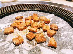 -么子烤肉(化龙池店)