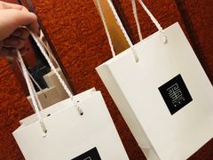 -墨more调香馆DIY自调香水(博雅国际中心B座店)