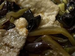 -巴鑫田姐米线(巴南万达店)